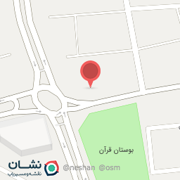 عکس آبمیوه و بستنی محل