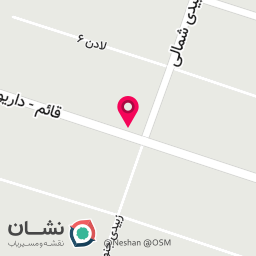 عکس اتوگالری ماکان