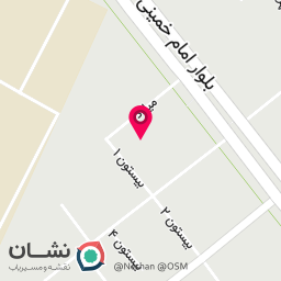 عکس پیش دبستانی و کودکستان گلواره نوین