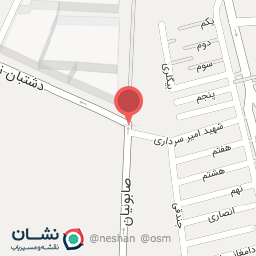 عکس پارکینگ