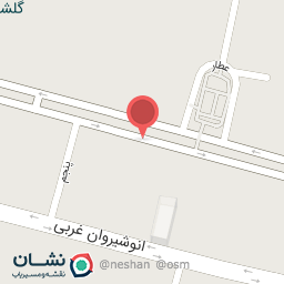 عکس مبلمان و دکوراسیون داخلی ELAN