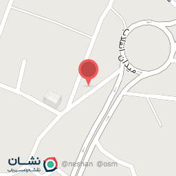 عکس تعمیرگاه موتور سیکلت