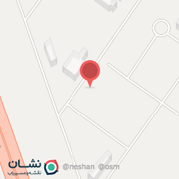 عکس سالن تطهیر و غسالخانه مردانه