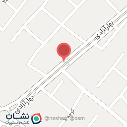 عکس پیتزا میلاد