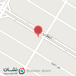 عکس بیمه دانا نمایندگی حردانی شعبه کمپلو جنوبی