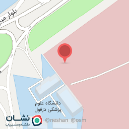 عکس پارکینگ پرسنل