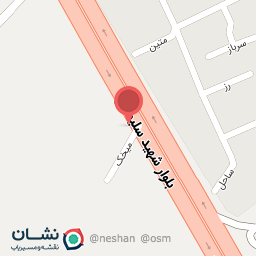 عکس بیمه دی