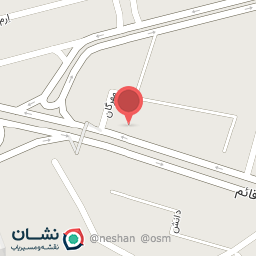 عکس خودپرداز بانک پارسیان