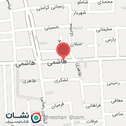 عکس خرما و آبلیمو نهاردانی