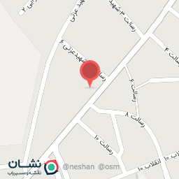 عکس باطری سازی 