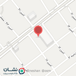 عکس آرایشی و بهداشتی روژه