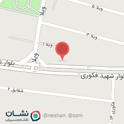 عکس خودپرداز بانک تجارت