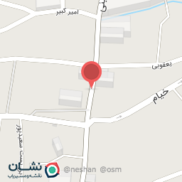 عکس خودپرداز بانک تجارت 