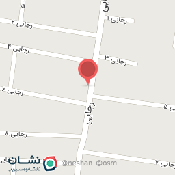 عکس دینام سازی خودرو