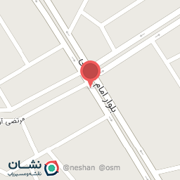 عکس فروشگاه باتری خودرو زمانی 