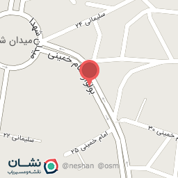 عکس اتو اسپرت راد‌