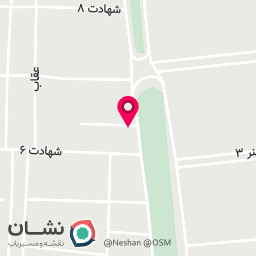 عکس فروشگاه اقساطی اسدی (رخش ایران)