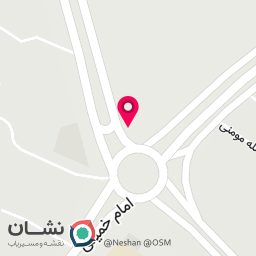 عکس کلوچه سنتی خلیل ۱۱۰
