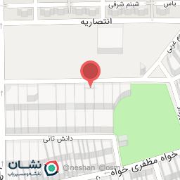 عکس ابزارفروشی فروغی