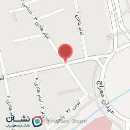 عکس فروشگاه ابزار الات و رنگ طوفان