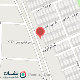 عکس طالقانی