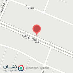 عکس تراشکاری مسعود رحیمدادی