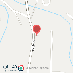 عکس فروشگاه و آموزشگاه کامپیوتر هوشمند