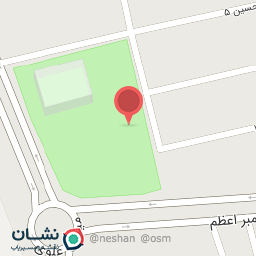 عکس سرویس بهداشتی