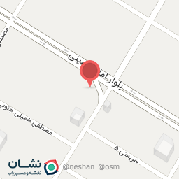 عکس هشتگ کافئین