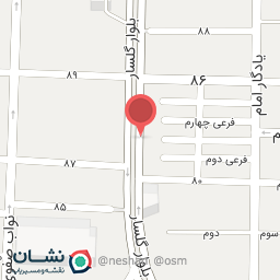 عکس داروخانه