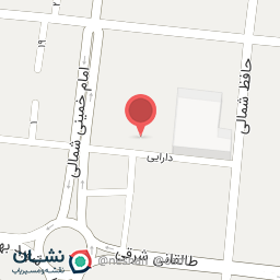 عکس بانک کتاب جلالی