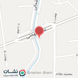 عکس نانوایی مازندرانی