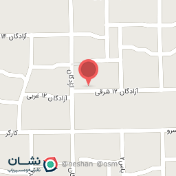 عکس خرازی آیدا و آوا