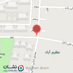 عکس لوازم تزئینی تولد