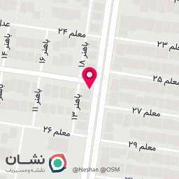 عکس گروه صادرات ماموت