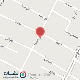 عکس شرکت ملی پخش فراورده های نفتی قروه