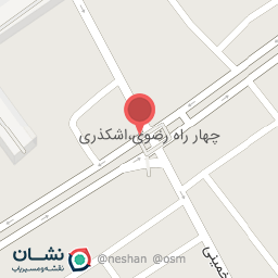 عکس فروشگاه گلیم و فرش حیدر روح الامینی