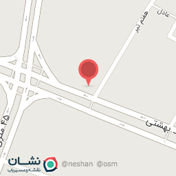 عکس بازرگانی کافه درصد 