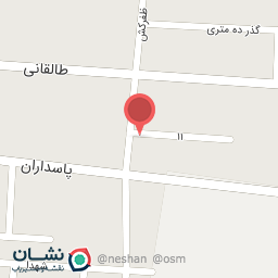 عکس لوازم خانگی محمدزاده