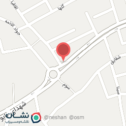 عکس ساندویچی