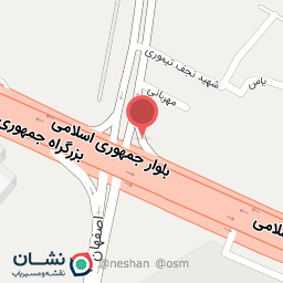 عکس سه شنبه بازار