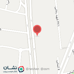 عکس فیزیوتراپی دراک