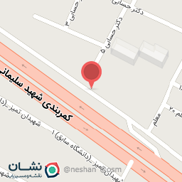 عکس سوپرمارکت رستگار فریمان