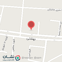 عکس کامپیوتر و موبایل آریس پردازش