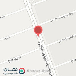 عکس دکه خوراکی