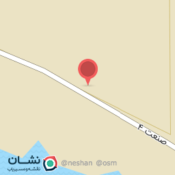 عکس بانک ملت پتروشیمی فجر ۲