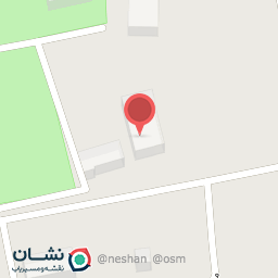 عکس باشگاه ورزشی فوتسال پهلوان تختی