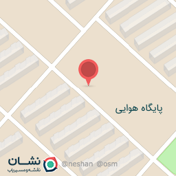 عکس دبیرستان دخترانه خلبان شهید خلعتبری