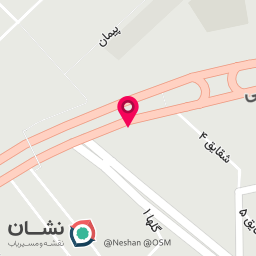 عکس بوتیک سجاد گنجی