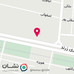 عکس ایران ماشین تجارت